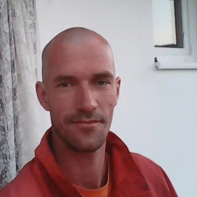 Csaba