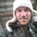 Csaba, társkereső Kiskunmajsa