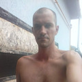 Csaba, társkereső Kiskunmajsa