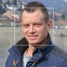 Hubi, társkereső Érd