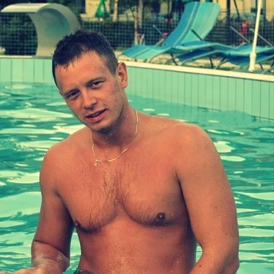 Hubi