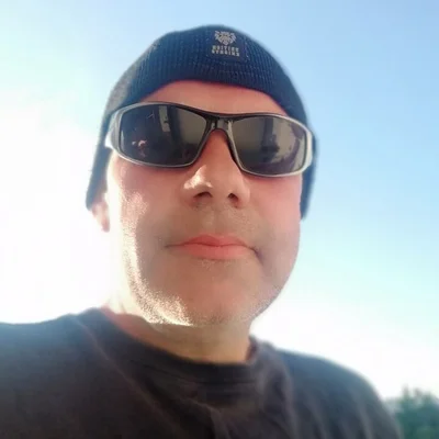István, Monor