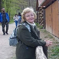 ZSUZSA, társkereső Miskolc