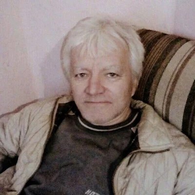 Milorád, Szabadka