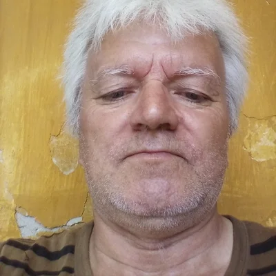 Milorád