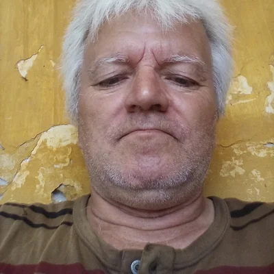 Milorád