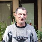 Mikk, társkereső Mende