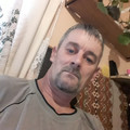 Péter, társkereső Debrecen