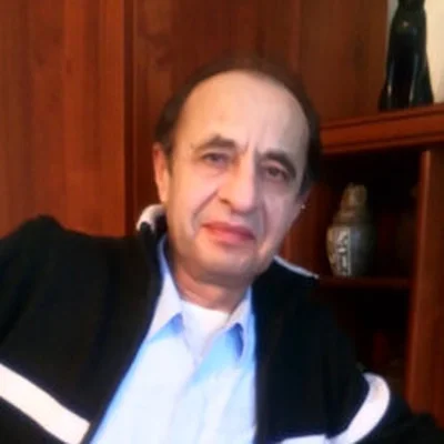 János