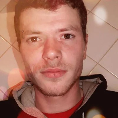 Csaba