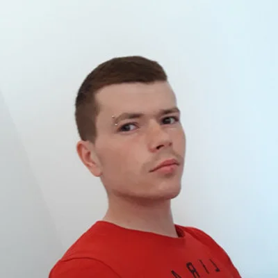 Csaba, Szolnok