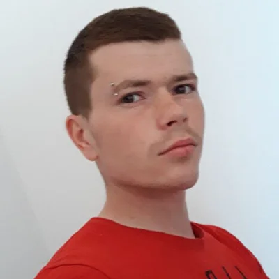 Csaba