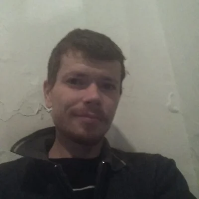 Csaba