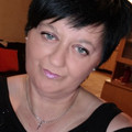 Eszter, társkereső Makó
