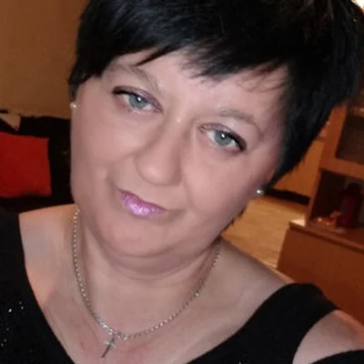 Eszter