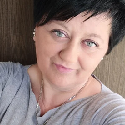 Eszter, Makó