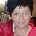 Eszter, társkereső Makó