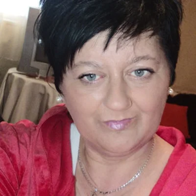 Eszter