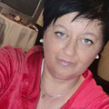 Eszter, társkereső Makó
