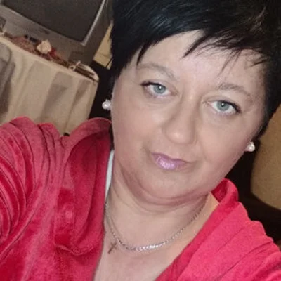 Eszter