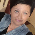 Eszter, társkereső Makó