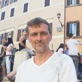 Janos, társkereső Balassagyarmat