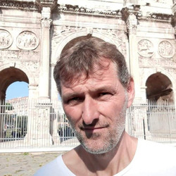 Janos, társkereső Balassagyarmat