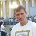 Janos, társkereső Balassagyarmat