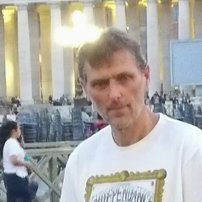 Janos