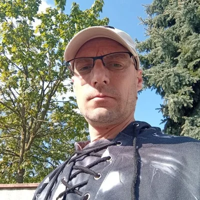 Máté