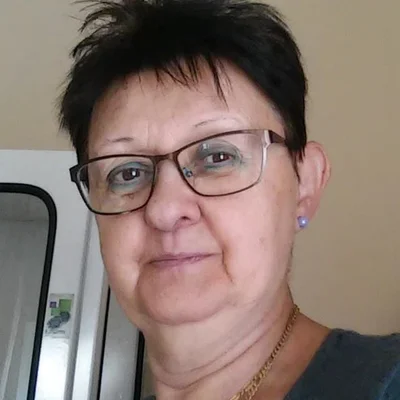 Elvira, Lendva
