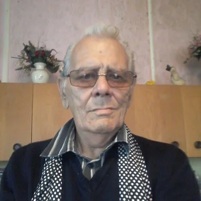 Gábor
