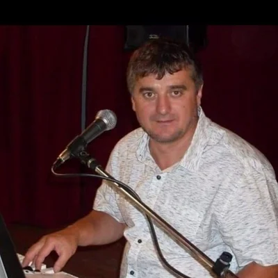 Gabor, Székelyudvarhely
