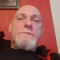 József, társkereső Tunyogmatolcs