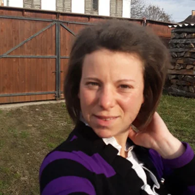 Emőke, Barót