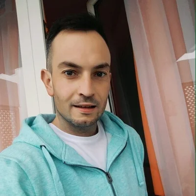 Gergo