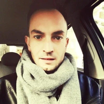 Gergo