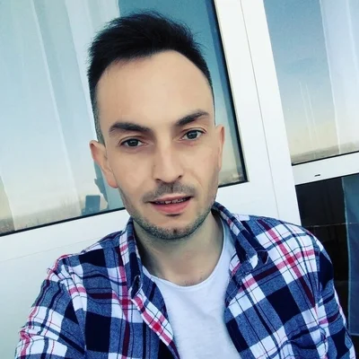 Gergo