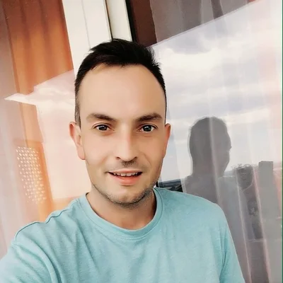 Gergo