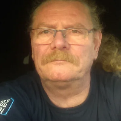 József, Hajdúsámson