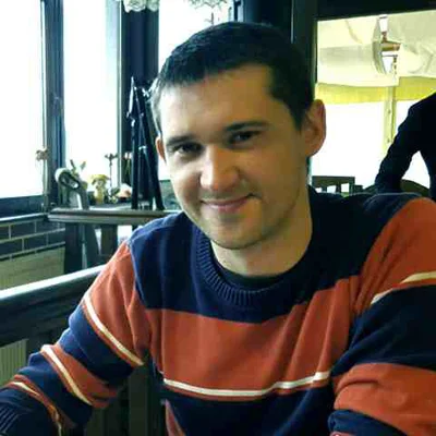 Marci, Temesvár
