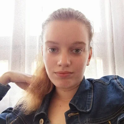 Inga, Bordány