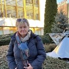 Andrea, társkereső Budapest