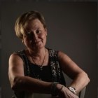 Andrea, társkereső Budapest