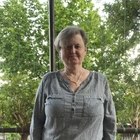 Andrea, társkereső Budapest