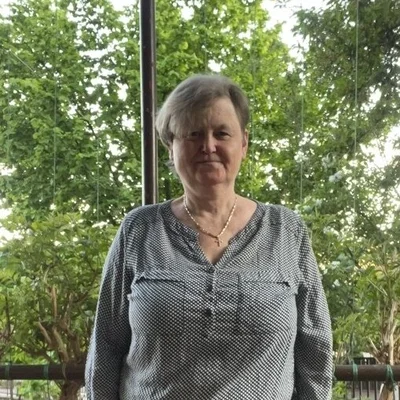 Andrea