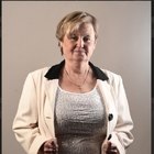 Andrea, társkereső Budapest