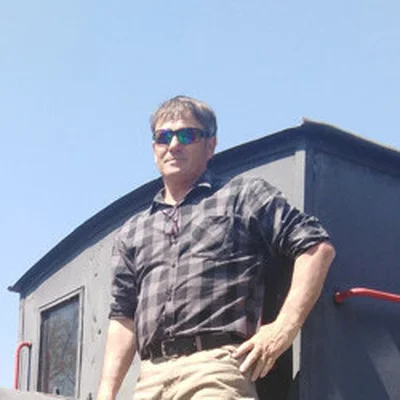 András, Mosonmagyaróvár