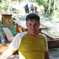 András, társkereső Mosonmagyaróvár