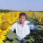 András, társkereső Mosonmagyaróvár